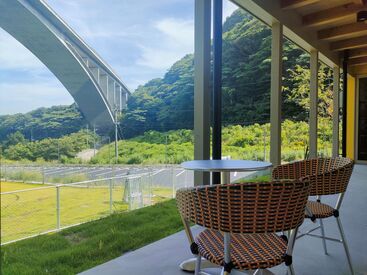 短時間でもフルタイムでも大歓迎！
Wワークや扶養内勤務もOKです◎
どなたもお気軽にご応募くださいね！