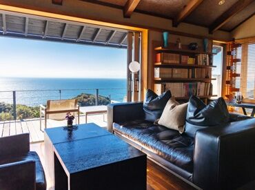 ゆったりとした時が流れる隠れ家ホテルでのお仕事◇
自然に癒されたお客様を
あなたの料理でさらに癒しの提供をしてみませんか?