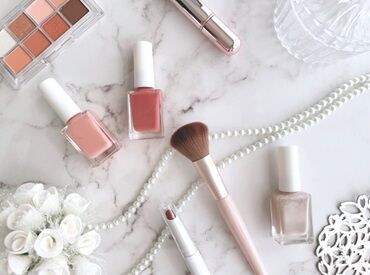 株式会社ラブキャリア　仙台オフィス ＼嬉しい週払いOK◎／
登録→お仕事→お給料GET★
まずはお気軽に登録ください♪
※画像はイメージです