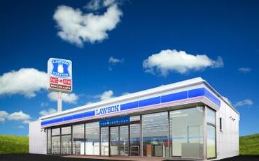 ローソン 旭川春光4条店 週2日から働けるシフト自由！あなたの生活に合わせてムリなくスタートできます！空いた時間を有効活用しませんか？