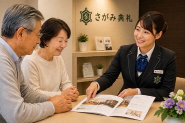 アルファクラブ武蔵野株式会社　川口駅前営業所（小林開発合同会社）168-063 ライフステージに合わせて働き方にも変化♪
まだ子どもが小さいうちはパート
大きくなったら正社員を目指すことも可能です◎