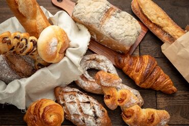 生活協同組合 コープしが コープもりやま店 「帰りにスーパーに寄らないと…」なんてことはなし◎
休憩中やお仕事帰りに夕飯の材料もサクッと買えちゃう♪