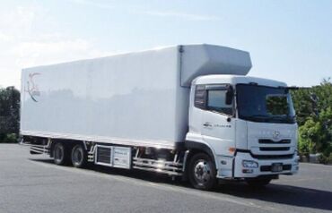 気さくなスタッフ多数★
てきぱきした職場ですが、
初めてでもみんなで
しっかりフォローします♪