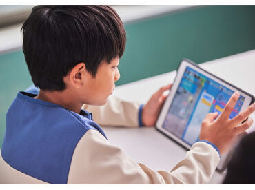 オンライン個別はやる気スイッチグループです！大手で安心して働けます◎
勤務開始日はお気軽にご相談ください！