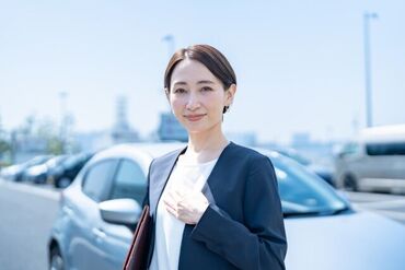 株式会社Alsis高崎市(FD01)【001】 その他のお仕事もご紹介可能です♪
面談時にご希望をご相談下さい！
※写真はイメージです