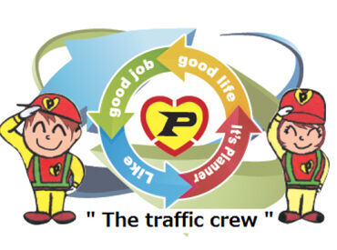 ≪需要のある仕事です≫
老朽化した生活インフラの工事が全国で急増中。
この先も続く安定需要の中で、あなたの力が必要です！