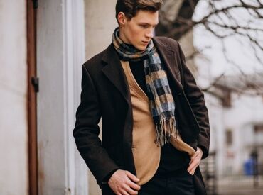 自分に合ったお仕事を見つけるなら
"ファッション人材リンク"できまり♪
WEB＋電話でカンタン登録完了◎
※画像はイメージです。