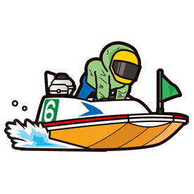 ≪大量募集中!!≫
20代~50代まで幅広い年齢層が活躍中!!
沢山のお仕事内容があるので
ぜひご登録ください★