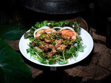 朝だけ、昼だけ、夜だけなど時間の固定もOK！
働きやすいシフトをお選びください◎