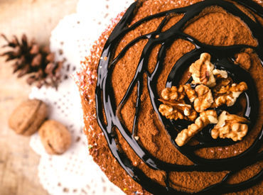 卒業予定の大学生(男女)、主婦(夫)、
フリーターさんなど…みなさん大歓迎です！
お気軽にご応募下さいね♪