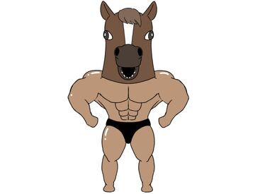 住宅型有料老人ホームあさひ2 「なんで馬…？」と気になりましたか？
働きやすい職場づくりを作っているのでぜひご応募を！
※イメージ画像