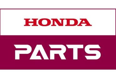 ホンダ部品販売株式会社　神奈川中営業所 「大丈夫？」「困ったことはない？」と
お互いに助け合いながら業務に取り組めます！
チームワーク抜群の職場で働きやすい◎