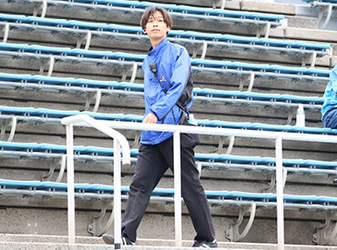 ▼イベント続々登場予定▼
盛り上がる時期に備えて登録しなきゃ損!
とりあえず登録もお気軽に♪
※画像はイメージ