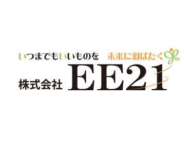 \まずはお気軽に【登録】から!/
無資格&未経験の方も大歓迎です♪
一緒に自分に合う職場・お仕事を見つけませんか?