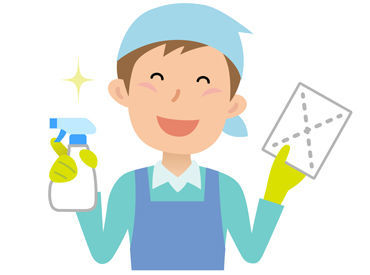 マグロ製品を扱う【東海水産株式会社】は
海外にも工場を所有している会社です！
マグロ製品の扱いには自信を持っています◎