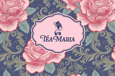 TEA MARIA 東武池袋 オープニングスタッフとして新しい仲間と一緒にスタート★
スイーツ好きにはぴったりのお仕事です♪