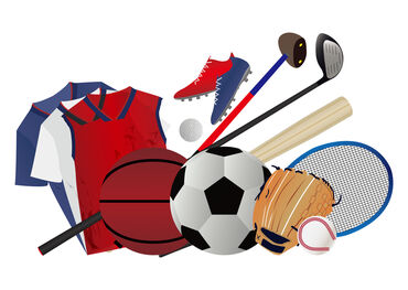 スグに稼げる案件多数☆
好きな時に、好きな勤務地で…
あなた好みのお仕事、探しませんか♪
送迎があるお仕事もあります!