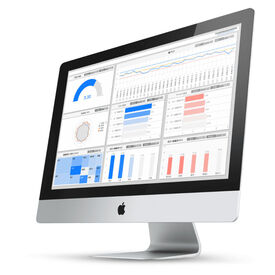 基本的なパソコンスキルがあればOK!
データ処理経験のある方歓迎★