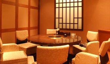 幅広い年齢の従業員同士の仲の良さに
自信大アリ☆楽しんでお仕事したい方に
ピッタリの職場です!