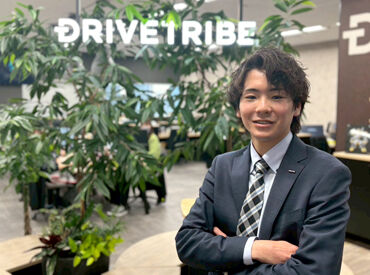 チームワーク抜群! 困った時は助け合いながら働いています◎
未経験でも先輩が丁寧に教えるので安心してくださいね♪