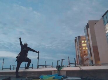 大信架設工業 学歴・職歴などは一切関係ナシ！
[人柄重視]で採用いたします◎
身体を動かして、元気に働きませんか？