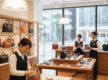 株式会社マージ 