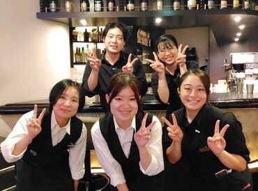原宿にある人気ミュージックレストラン「ラドンナ原宿」
ディナーショー・パーティーなどが開催される特別な場所です♪