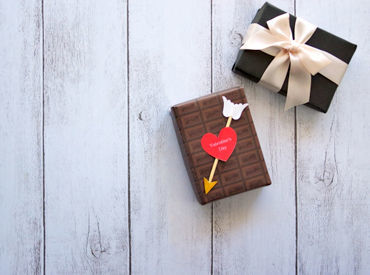 期間中の勤務日数はお気軽にご相談OK
学校・家事・育児・Wワークなど
プライベートとも上手に両立できます!