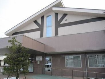 東大和ショートステイそよ風 ＼人柄重視の採用です！／
しっかりしたサポート体制で、安心して始められる環境♪
希望の働き方、お気軽にご相談を◎