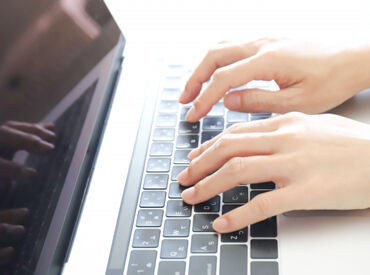 必要なのは"経験"より"寄り添う気持ち"。
それだけでスタートできるお仕事です♪
※イメージ画像