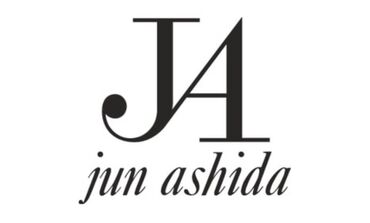 株式会社スタッフブリッジ(213120) 《憧れのショップで働ける！》
▼高時給で月収アップ
▼未経験の相談OK！
▼前払い制度あり(稼働分)