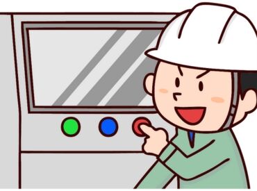 覚えることはほとんどなし！
リスト通りにピッキングするだけで
初めてのお仕事でも、
久しぶりのお仕事でも安心です。