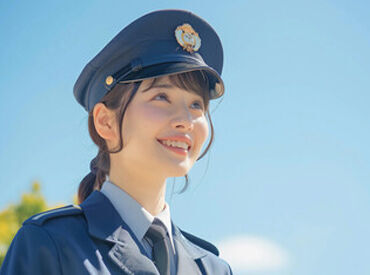 ＼未経験の方も大歓迎！／
経験・スキルが無くても大丈夫♪
働いている皆さんが未経験からスタートです◎