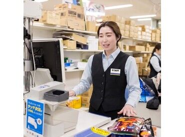 株式会社萬栄(ジェット) 安定企業で安定収入が目指せる♪
未経験の方でも１から丁寧に教えますのでご安心ください◎
もちろん扶養内勤務も相談OK！