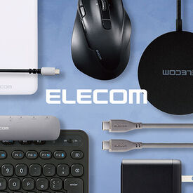 新商品をイチ早くチェック☆
「これ欲しい！」なんて発見もあり、楽しく働けます◎
商品の知識やお仕事の経験は一切不要です！