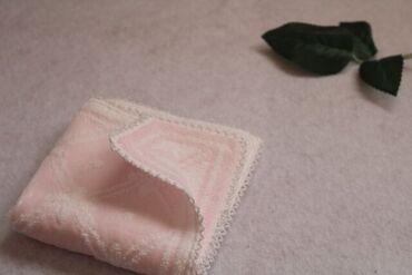 ファッション人材リンク株式会社【FJL】 ﾟ*｡☆ NEWスタッフ募集 ☆。*ﾟ
30～40代女性スタッフ活躍中！
人気雑貨ブランドで働けるチャンス♪
販売経験を活かせるお仕事