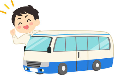 子ども好きの方には必見です◎