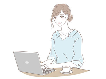 株式会社人材Bank 　勤務地：安八郡　【1】 時給1400円～1750円★
日勤のみ＆土日祝休み♪
交通費支給で通勤もラクラク！