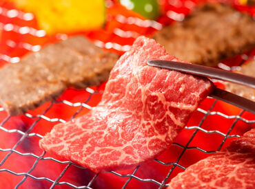 \週1日~シフト相談可!/
学校・プライベートとの両立も応援♪
まずはお気軽にご相談ください!
※写真はイメージです