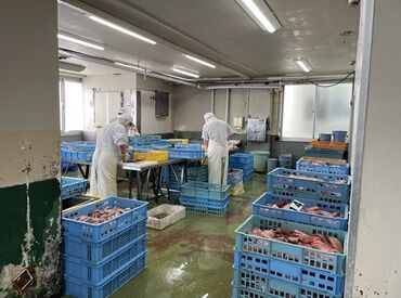 地下鉄やJRで出勤している方がほとんど★
未経験スタートでもスグに慣れるのでご安心ください♪