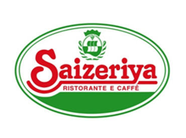 もちろん…長期で働きたい!って方も大歓迎◎
モクモク簡単作業でずーっと続けやすい♪