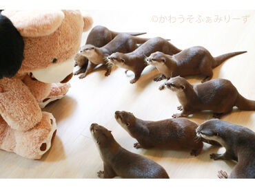 ＜原宿駅竹下口から徒歩3分と好アクセス＞
MAX時給2000円！高校生から大歓迎で土日だけの勤務もご相談を。