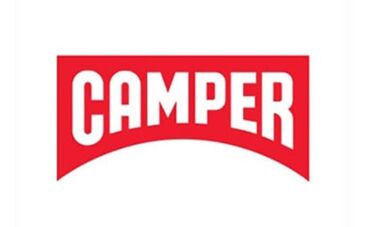 株式会社スタッフブリッジ(217941) 《憧れのショップで働ける！》
▼高時給で月収アップ
▼未経験の相談OK！
▼前払い制度あり(稼働分)