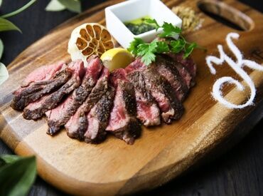 「学校やサークルと両立したい」
「かけもちバイトでちょっとだけ稼ぎたい」
そんな希望もお気軽にご相談くださいね♪