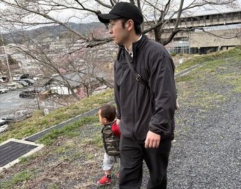 魚食楽膳 中元家 津山店 『朝イチから働きたい』『フルタイムでガッツリ』
『テスト前はお休みが欲しい』etc.
まずは希望の働き方を教えてください♪