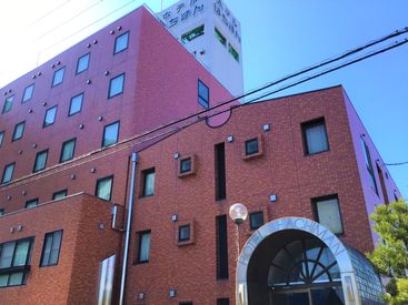 ＼未経験でも安心◎／
1人で気楽に働けるので、
対人関係のストレスもなく働けます◎
ちょっとしたスキマ時間の活用にも！
