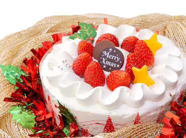 ヤマモト食販株式会社 ＜白石区×流通センターエリア＞
「南郷18丁目駅」から徒歩13分
雪が降っても安心、車通勤も可能★
※イメージ画像