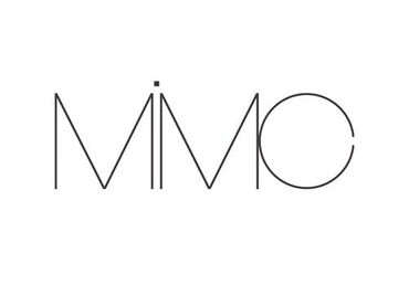 株式会社スタッフブリッジ(214128) 《憧れのショップで働ける！》
▼高時給で月収アップ
▼未経験の相談OK！
▼前払い制度あり(稼働分)