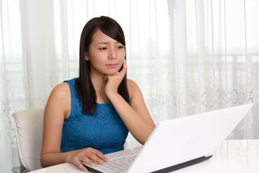 株式会社オールライト 週3～、4時間～からOK！
あなたのライフワークに合わせて働けます◎
テレアポやコールセンターなどの電話対応の経験者の方歓迎！
