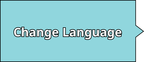 Change Language